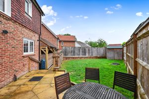 Photo 17- click for photo gallery